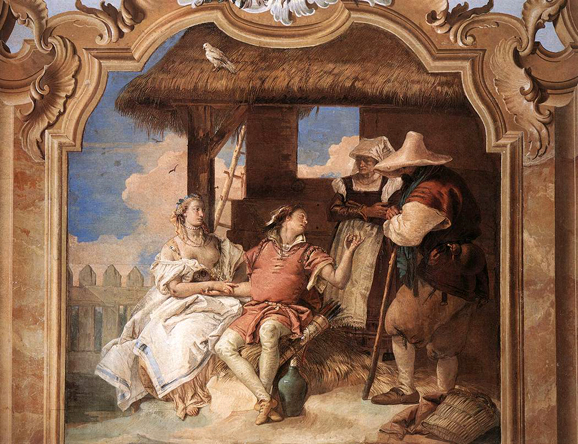 Giambattista+Tiepolo-1696-1770 (103).jpg